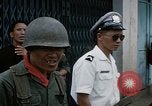 Image principaux Chinh Vietnam, 1966, de la seconde 55 séquences d'archives historiques vidéo 65675048666