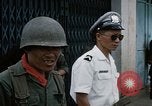 Image principaux Chinh Vietnam, 1966, de la seconde 56 séquences d'archives historiques vidéo 65675048666