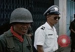 Image principaux Chinh Vietnam, 1966, de la seconde 57 séquences d'archives historiques vidéo 65675048666