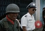 Image principaux Chinh Vietnam, 1966, de la seconde 59 séquences d'archives historiques vidéo 65675048666