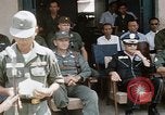 Image principaux Chinh Vietnam, 1966, de la seconde 60 séquences d'archives historiques vidéo 65675048666