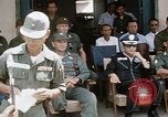 Image principaux Chinh Vietnam, 1966, de la seconde 61 séquences d'archives historiques vidéo 65675048666