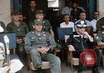 Image principaux Chinh Vietnam, 1966, de la seconde 62 séquences d'archives historiques vidéo 65675048666