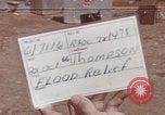 Image Vietnam Force aérienne C 47 aéronefs Vietnam, 1966, de la seconde 1 séquences d'archives historiques vidéo 65675048667