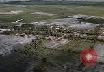Image Vietnam Force aérienne C 47 aéronefs Vietnam, 1966, de la seconde 6 séquences d'archives historiques vidéo 65675048667