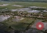 Image Vietnam Force aérienne C 47 aéronefs Vietnam, 1966, de la seconde 7 séquences d'archives historiques vidéo 65675048667