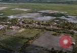 Image Vietnam Force aérienne C 47 aéronefs Vietnam, 1966, de la seconde 8 séquences d'archives historiques vidéo 65675048667