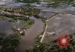 Image Vietnam Force aérienne C 47 aéronefs Vietnam, 1966, de la seconde 11 séquences d'archives historiques vidéo 65675048667