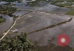 Image Vietnam Force aérienne C 47 aéronefs Vietnam, 1966, de la seconde 13 séquences d'archives historiques vidéo 65675048667