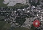 Image Vietnam Force aérienne C 47 aéronefs Vietnam, 1966, de la seconde 15 séquences d'archives historiques vidéo 65675048667