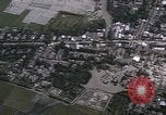 Image Vietnam Force aérienne C 47 aéronefs Vietnam, 1966, de la seconde 16 séquences d'archives historiques vidéo 65675048667