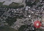 Image Vietnam Force aérienne C 47 aéronefs Vietnam, 1966, de la seconde 20 séquences d'archives historiques vidéo 65675048667