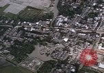 Image Vietnam Force aérienne C 47 aéronefs Vietnam, 1966, de la seconde 21 séquences d'archives historiques vidéo 65675048667