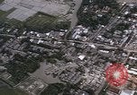Image Vietnam Force aérienne C 47 aéronefs Vietnam, 1966, de la seconde 23 séquences d'archives historiques vidéo 65675048667