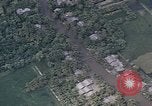 Image Vietnam Force aérienne C 47 aéronefs Vietnam, 1966, de la seconde 29 séquences d'archives historiques vidéo 65675048667