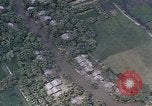 Image Vietnam Force aérienne C 47 aéronefs Vietnam, 1966, de la seconde 30 séquences d'archives historiques vidéo 65675048667