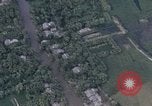 Image Vietnam Force aérienne C 47 aéronefs Vietnam, 1966, de la seconde 31 séquences d'archives historiques vidéo 65675048667