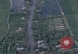 Image Vietnam Force aérienne C 47 aéronefs Vietnam, 1966, de la seconde 32 séquences d'archives historiques vidéo 65675048667