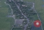 Image Vietnam Force aérienne C 47 aéronefs Vietnam, 1966, de la seconde 34 séquences d'archives historiques vidéo 65675048667