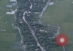 Image Vietnam Force aérienne C 47 aéronefs Vietnam, 1966, de la seconde 35 séquences d'archives historiques vidéo 65675048667