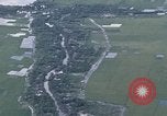 Image Vietnam Force aérienne C 47 aéronefs Vietnam, 1966, de la seconde 36 séquences d'archives historiques vidéo 65675048667