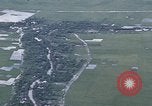 Image Vietnam Force aérienne C 47 aéronefs Vietnam, 1966, de la seconde 37 séquences d'archives historiques vidéo 65675048667
