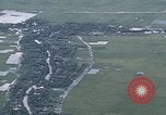 Image Vietnam Force aérienne C 47 aéronefs Vietnam, 1966, de la seconde 38 séquences d'archives historiques vidéo 65675048667