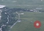 Image Vietnam Force aérienne C 47 aéronefs Vietnam, 1966, de la seconde 39 séquences d'archives historiques vidéo 65675048667