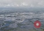 Image Vietnam Force aérienne C 47 aéronefs Vietnam, 1966, de la seconde 50 séquences d'archives historiques vidéo 65675048667
