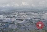 Image Vietnam Force aérienne C 47 aéronefs Vietnam, 1966, de la seconde 51 séquences d'archives historiques vidéo 65675048667