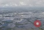 Image Vietnam Force aérienne C 47 aéronefs Vietnam, 1966, de la seconde 52 séquences d'archives historiques vidéo 65675048667