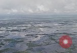 Image Vietnam Force aérienne C 47 aéronefs Vietnam, 1966, de la seconde 53 séquences d'archives historiques vidéo 65675048667