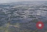 Image Vietnam Force aérienne C 47 aéronefs Vietnam, 1966, de la seconde 54 séquences d'archives historiques vidéo 65675048667