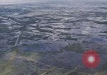 Image Vietnam Force aérienne C 47 aéronefs Vietnam, 1966, de la seconde 55 séquences d'archives historiques vidéo 65675048667
