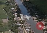 Image Vietnam Force aérienne C 47 aéronefs Vietnam, 1966, de la seconde 4 séquences d'archives historiques vidéo 65675048668