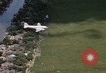 Image Vietnam Force aérienne C 47 aéronefs Vietnam, 1966, de la seconde 10 séquences d'archives historiques vidéo 65675048668