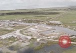 Image Vietnam Force aérienne C 47 aéronefs Vietnam, 1966, de la seconde 15 séquences d'archives historiques vidéo 65675048668