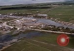 Image Vietnam Force aérienne C 47 aéronefs Vietnam, 1966, de la seconde 17 séquences d'archives historiques vidéo 65675048668