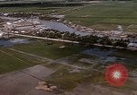 Image Vietnam Force aérienne C 47 aéronefs Vietnam, 1966, de la seconde 20 séquences d'archives historiques vidéo 65675048668