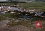 Image Vietnam Force aérienne C 47 aéronefs Vietnam, 1966, de la seconde 21 séquences d'archives historiques vidéo 65675048668