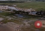 Image Vietnam Force aérienne C 47 aéronefs Vietnam, 1966, de la seconde 22 séquences d'archives historiques vidéo 65675048668