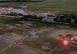 Image Vietnam Force aérienne C 47 aéronefs Vietnam, 1966, de la seconde 23 séquences d'archives historiques vidéo 65675048668