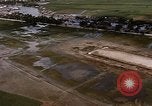Image Vietnam Force aérienne C 47 aéronefs Vietnam, 1966, de la seconde 25 séquences d'archives historiques vidéo 65675048668