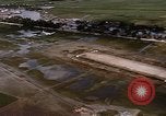 Image Vietnam Force aérienne C 47 aéronefs Vietnam, 1966, de la seconde 26 séquences d'archives historiques vidéo 65675048668