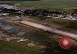 Image Vietnam Force aérienne C 47 aéronefs Vietnam, 1966, de la seconde 28 séquences d'archives historiques vidéo 65675048668