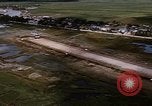 Image Vietnam Force aérienne C 47 aéronefs Vietnam, 1966, de la seconde 29 séquences d'archives historiques vidéo 65675048668