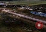 Image Vietnam Force aérienne C 47 aéronefs Vietnam, 1966, de la seconde 31 séquences d'archives historiques vidéo 65675048668