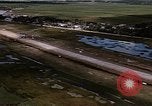 Image Vietnam Force aérienne C 47 aéronefs Vietnam, 1966, de la seconde 32 séquences d'archives historiques vidéo 65675048668