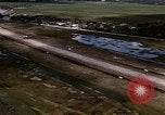 Image Vietnam Force aérienne C 47 aéronefs Vietnam, 1966, de la seconde 33 séquences d'archives historiques vidéo 65675048668