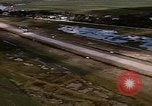 Image Vietnam Force aérienne C 47 aéronefs Vietnam, 1966, de la seconde 34 séquences d'archives historiques vidéo 65675048668